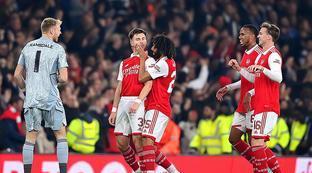 地道美食之 地道美食之