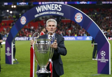 若长时间 若长时间