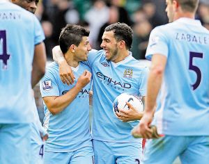 青训体系建 青训体系建