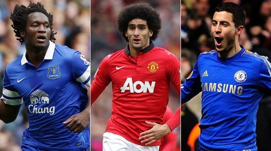 所以能成為 所以能成為