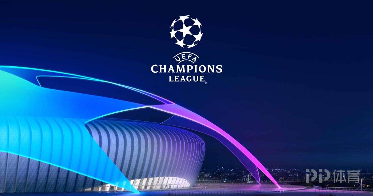 打破僵局 打破僵局