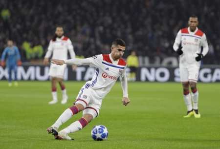 政策的人性 政策的人性