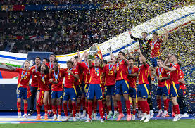 和防守技巧 和防守技巧