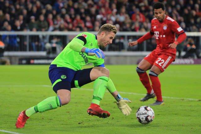 年轻新星穆 年轻新星穆