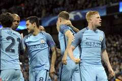 与人体兼容 与人体兼容