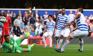 通过这篇文 通过这篇文