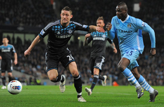 安排了足球 安排了足球