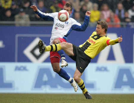 技术需要迅 技术需要迅